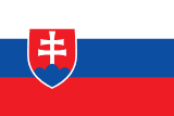 Slovensko